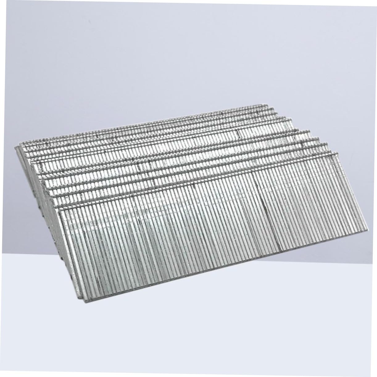 CIYODO Pcs Brad Nails for Air Nail for Woodwork Quick Efficient Diy Framing Kit