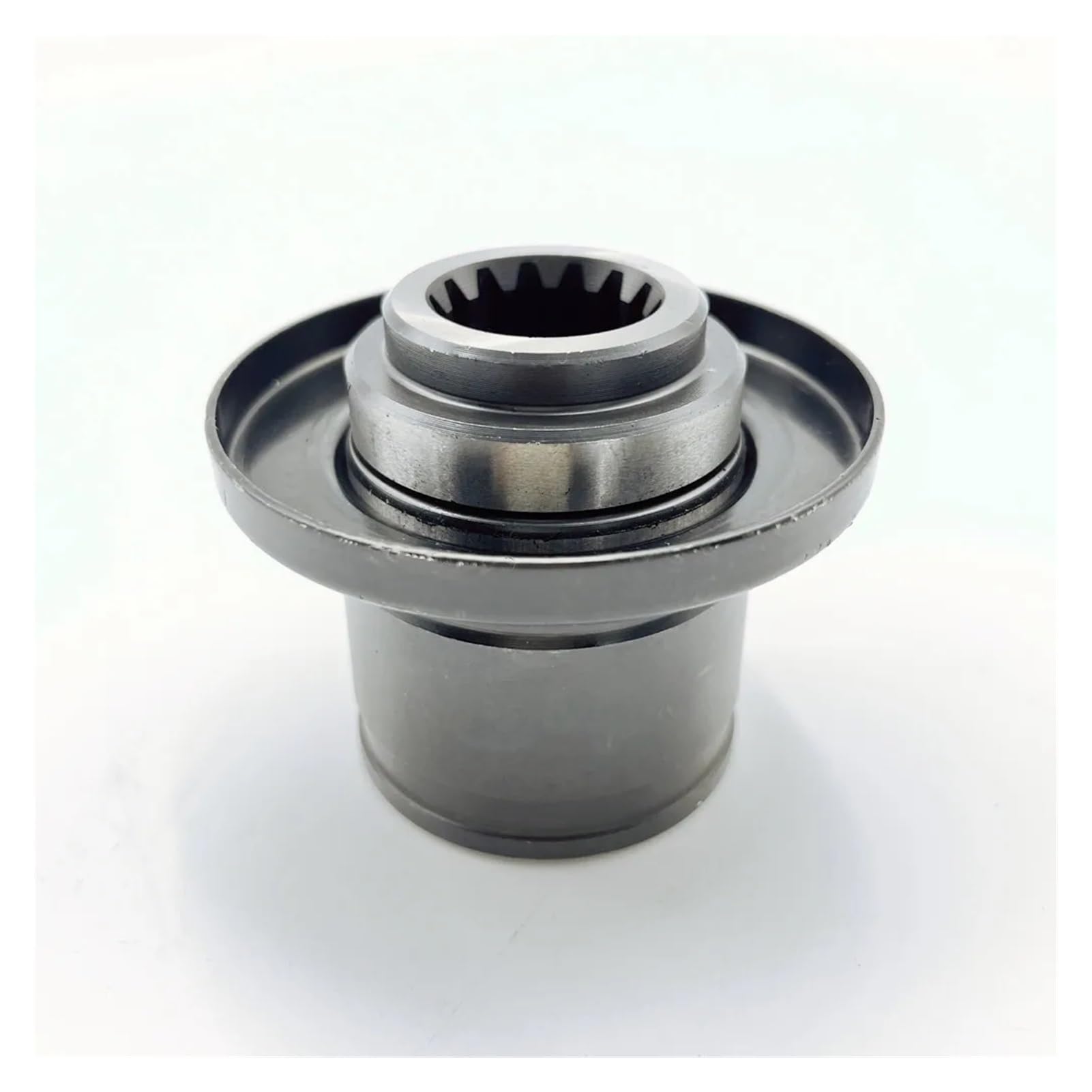 Acoplamiento del Eje de transmisión Trasero for HS700 700CC 22193-F39-0000 22191-004-0000