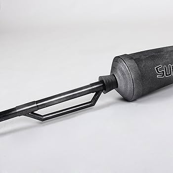 リンバスカンパニー Limbus Company セット ドンキホーテ リンバスカンパニー Limbus Company セット ドンキホーテ - メルカリ