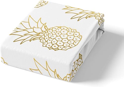 Miniatura 7 de Feelyou Juego de sábanas con estampado de elefante para niños y niñas, diseño de elefante de dibujos animados, juego de ropa de cama ajustable con