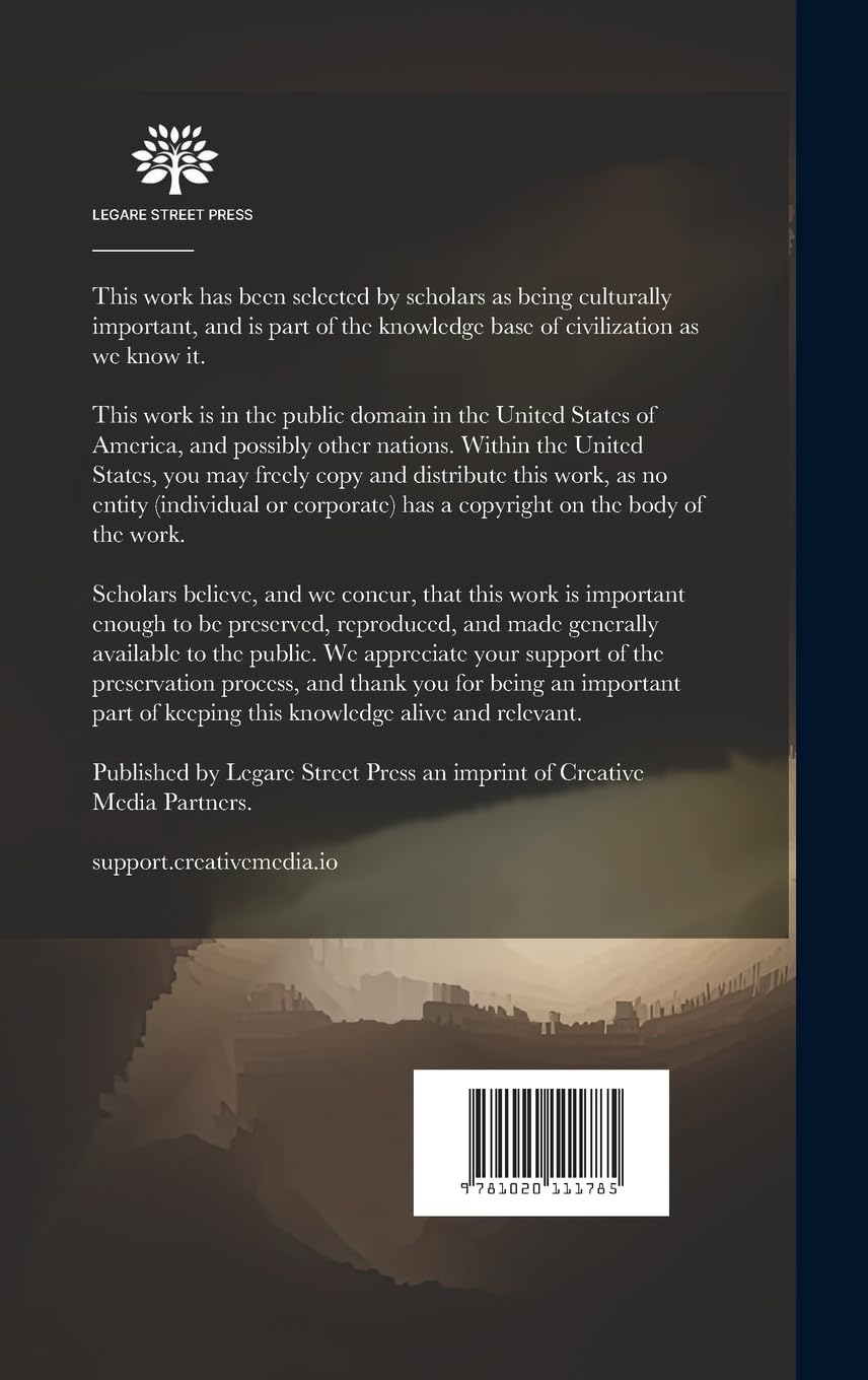 Historia Overo Vita Di Elisabetta, Regina D'inghilterra, Detta Per Sopranome La Comediante Politica, Volume 2...