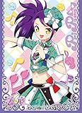 Caractere manches PriPara Todo Sion B (FR-098)