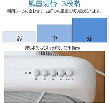 纒向 3巻セット 箱入り order-p136-kurotasai_2f7dc9e9-