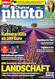 photo magazine instagram  DigitalPHOTO