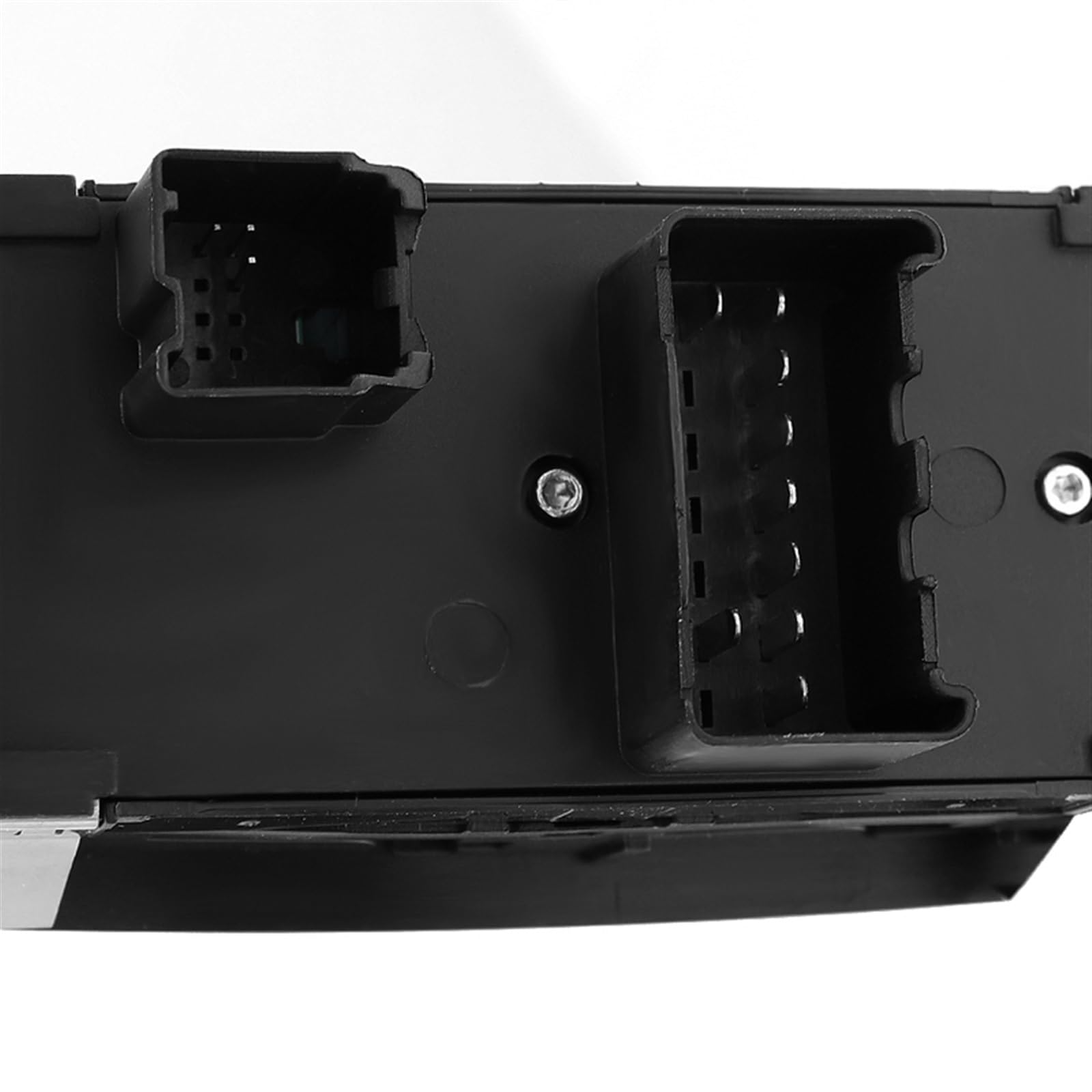 Interruttore Alzacristalli Elettrico Per Chrysler Per La Città e Per Il Paese 2008-2011 04602533AF 04602533AE 04602533AD 04602533AC 04602533AB Interruttore Alzacristalli Elettrico Porta Lato Guida