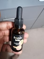 ubuy Vanuatu
