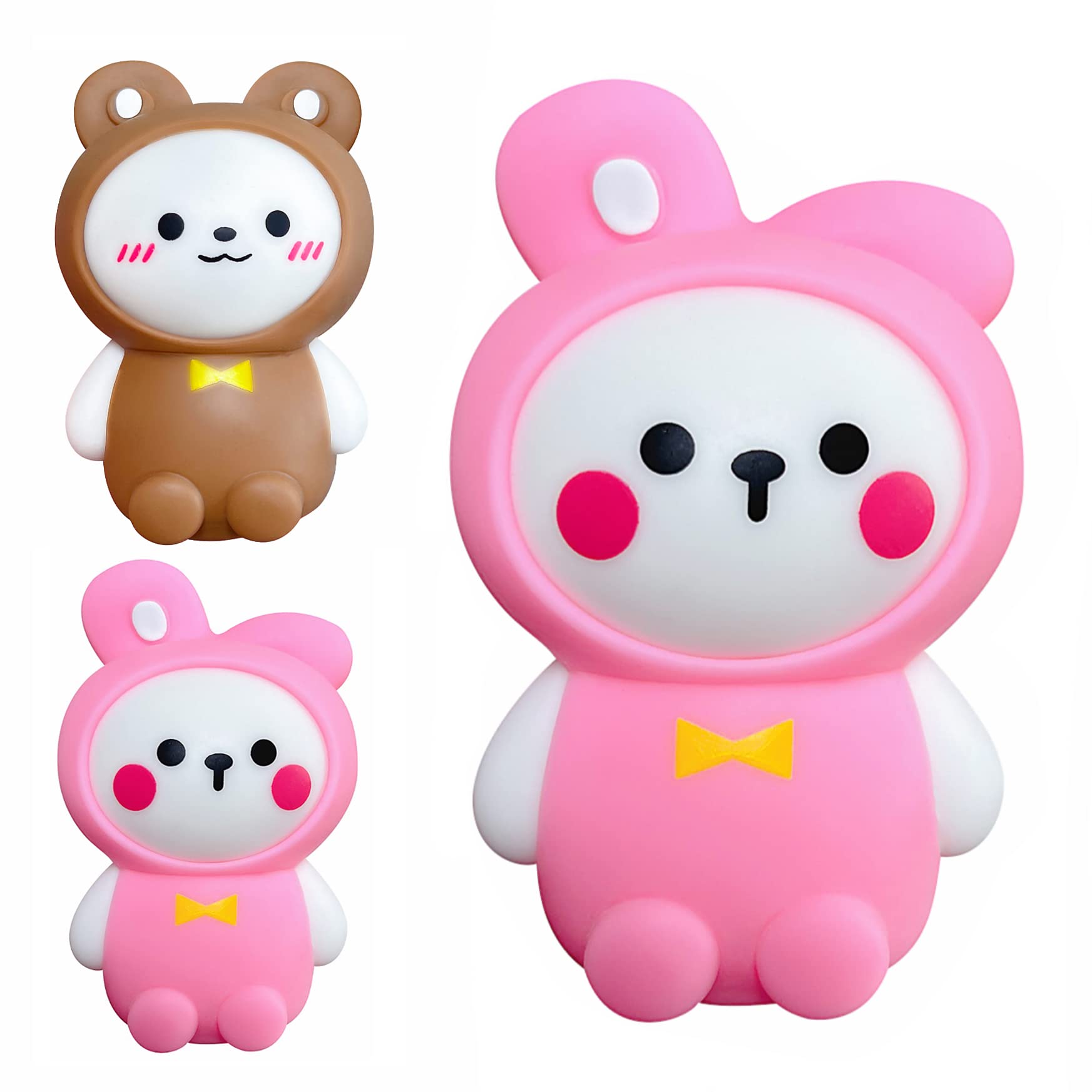 mycocide shampoo for puppies