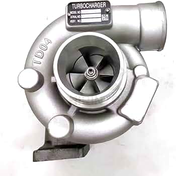 61zbFBa6udL._AC_UF350,