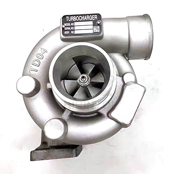 TA−02 Tamiya TA-02, TA-02SW, & TA02 Series (22 Pcs Bearings Kit