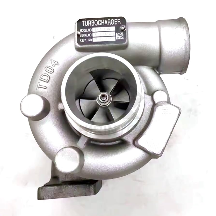 Amazon.com: 196-7988 1967988 49189-02490 4918902490