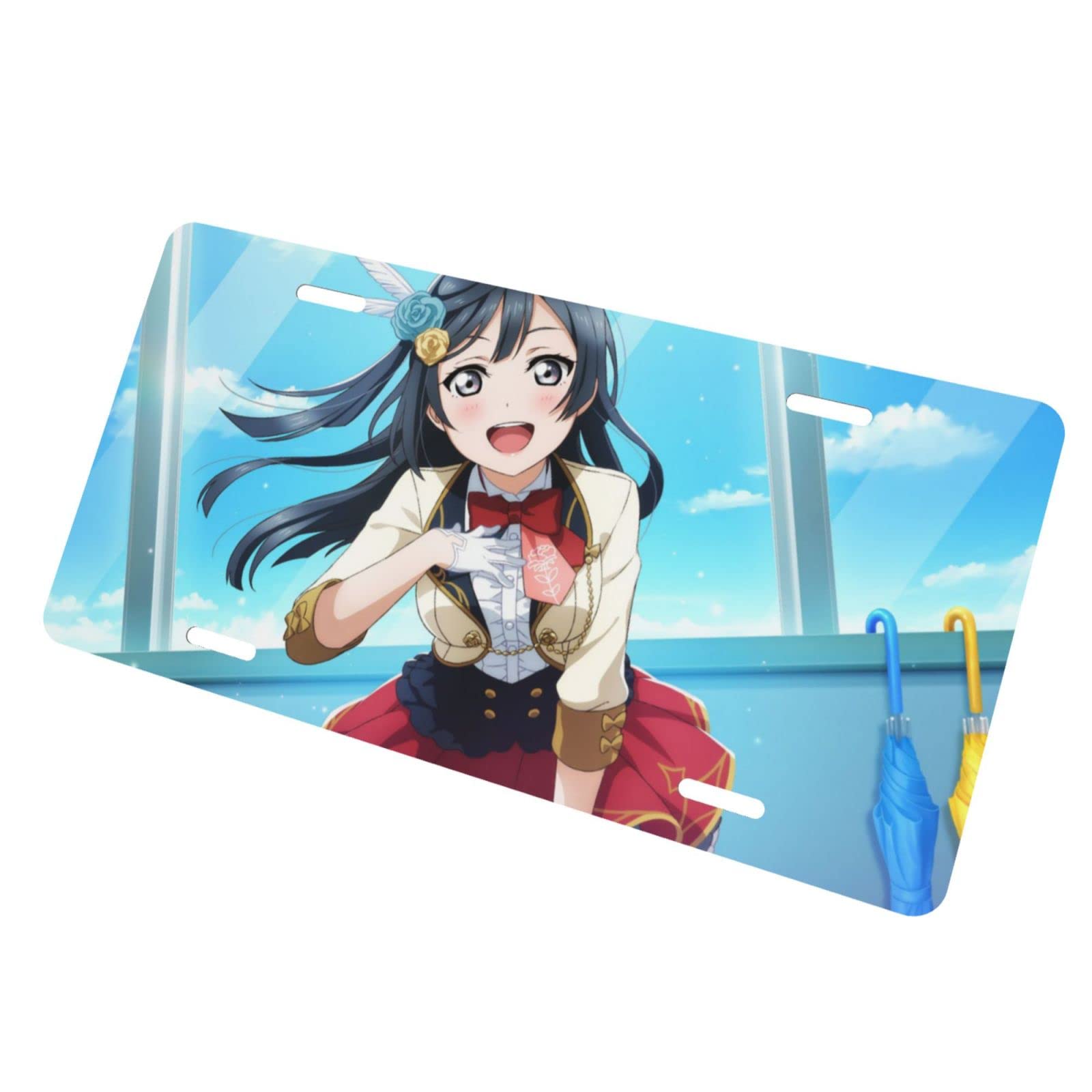 Amazon.co.jp: ラブライブ 虹ヶ咲 優木せつ菜6 複数の