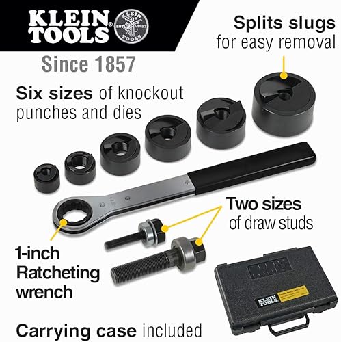 Miniatura 4 de Paquete de compresor de aire silencioso Metabo HPT  125 PSI  1 galón  EC28M + Metabo HPT Kit de accesorios para compresor de aire  Manguera de aire