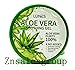 LUNES Aloe Vera Soothing Gel 300ml / 10.14oz gallery 2