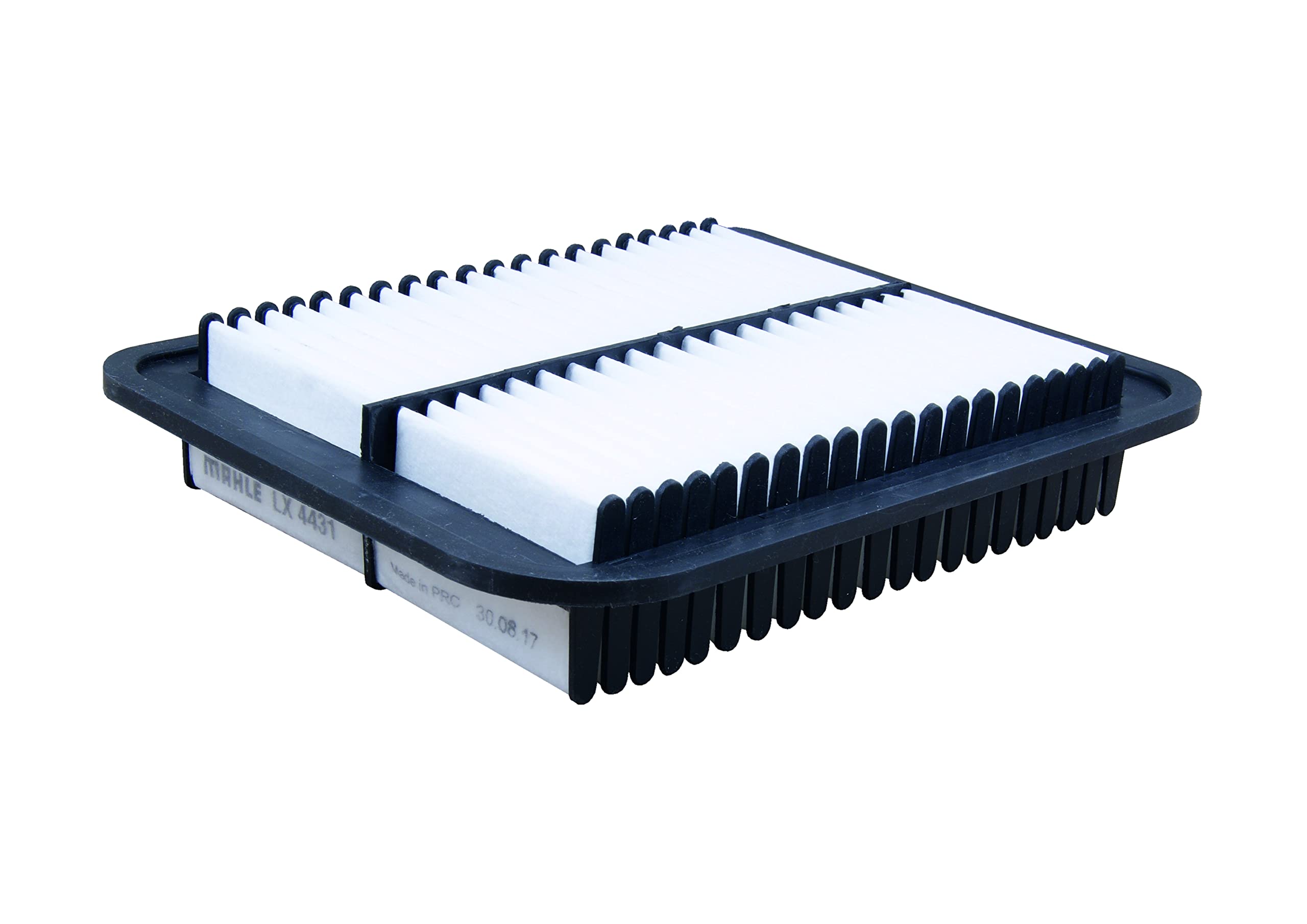 Mahle Tx 30 71D Termostato Motore Con Guarnizione 71°C-image