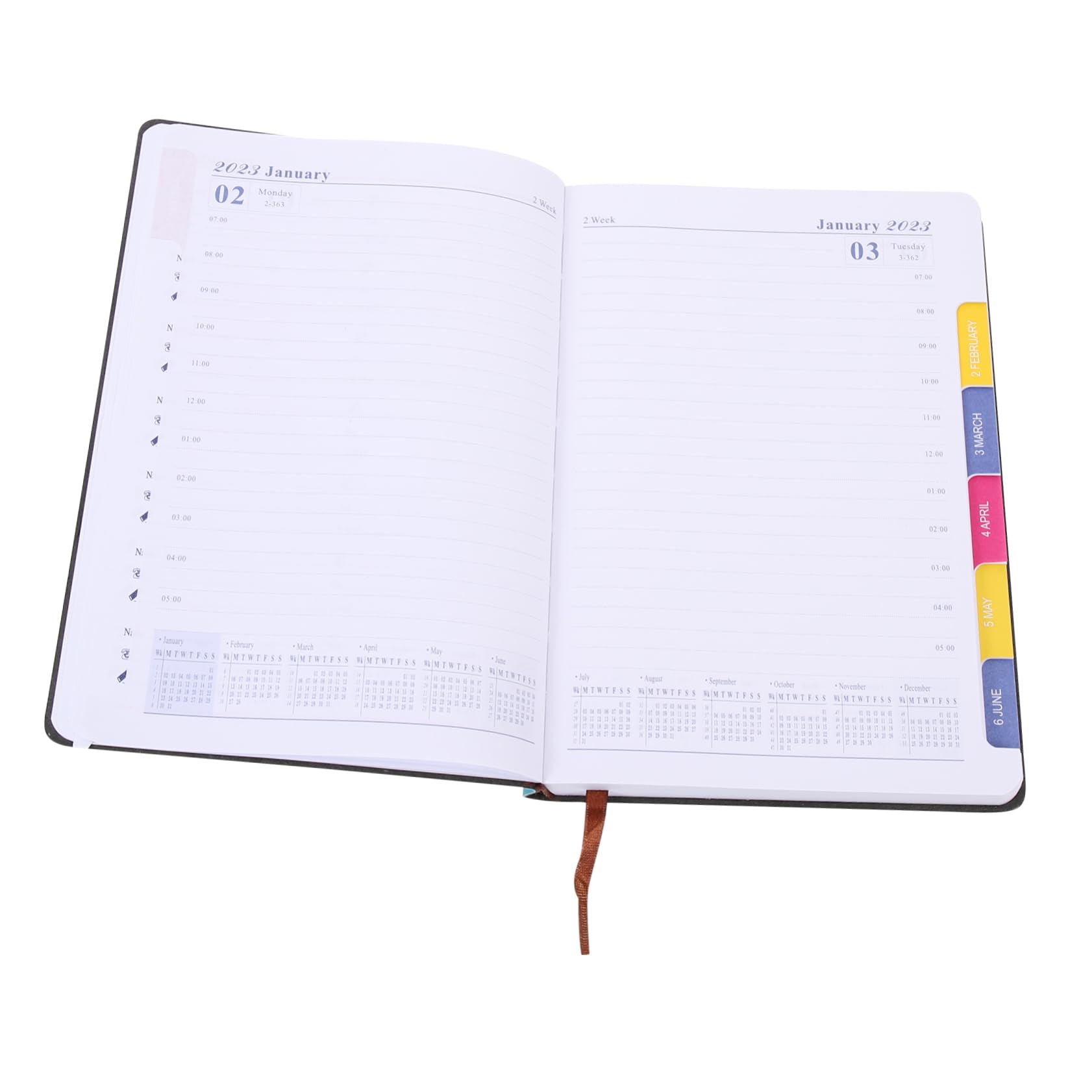 FOURTH サイン付き 2023ノートブック geminiforth FOURTH サイン付き FOURTH サイン付き 2023ノートブック geminiforth FOURTH サイン付き