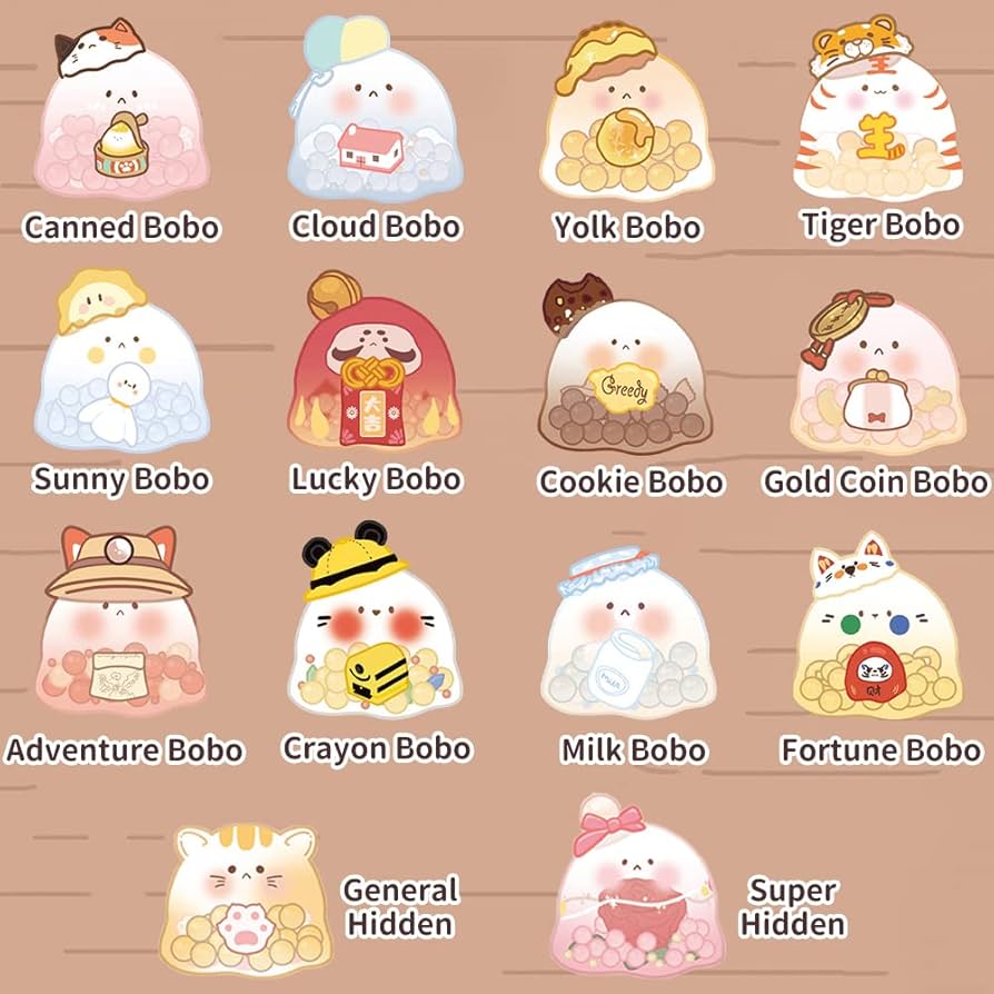 maymei 2体セット MJM-BC-FUYUZAKURA WSE'22/E | Deviser ｜株式会社ディバイザー