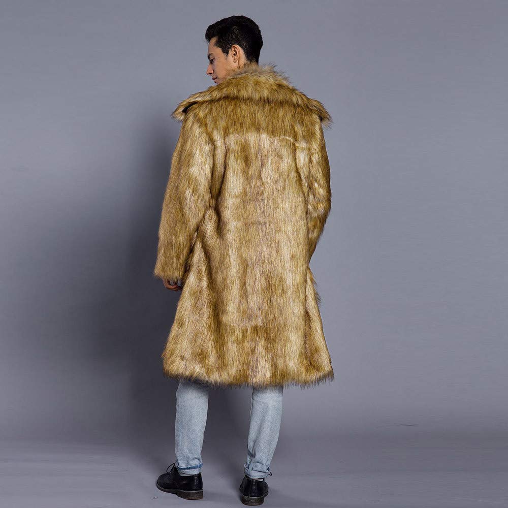 TYUIOP Giacca Offerte Lampo del Giorno Giacca Moto Uomo con Protezioni Schiena Giacca Trapuntata da Uomo, Elegante, Stile Blazer con Effetto Piumino, Giacca Leggera per Le Mezze Stagioni Hooded