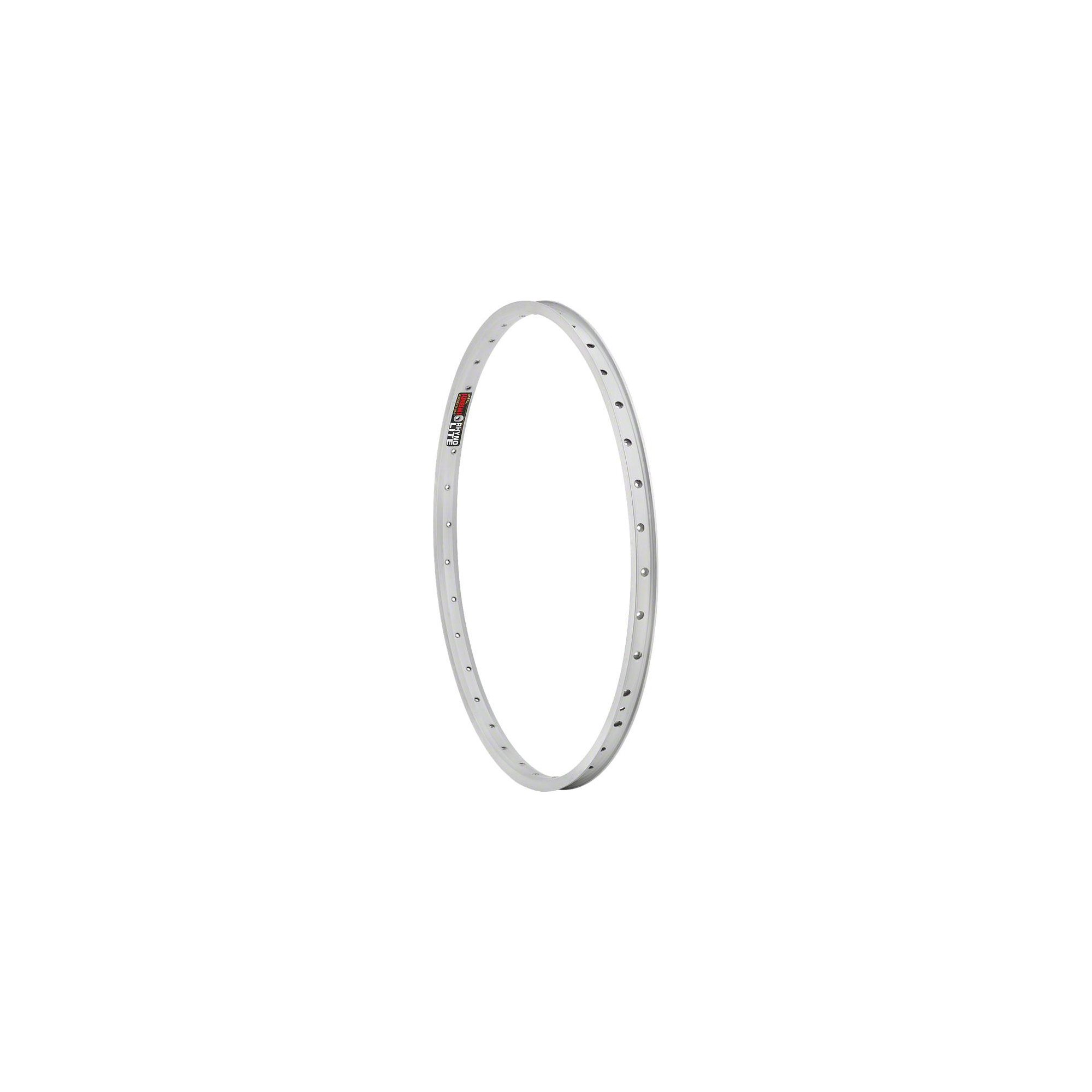 SunRingle Sun Rhyno Lite 26