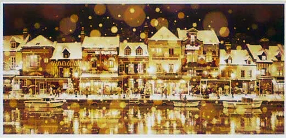 笹倉鉄平 スケート遊び 笹倉鉄平 スケート遊び Gallery Gen-so-ka 笹倉鉄平『水辺の