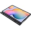 Product Photo 5