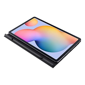 Galaxy Tab S6 Lite 純正カバーとSペン付き Samsung Galaxy Tab S6 Lite 10.4