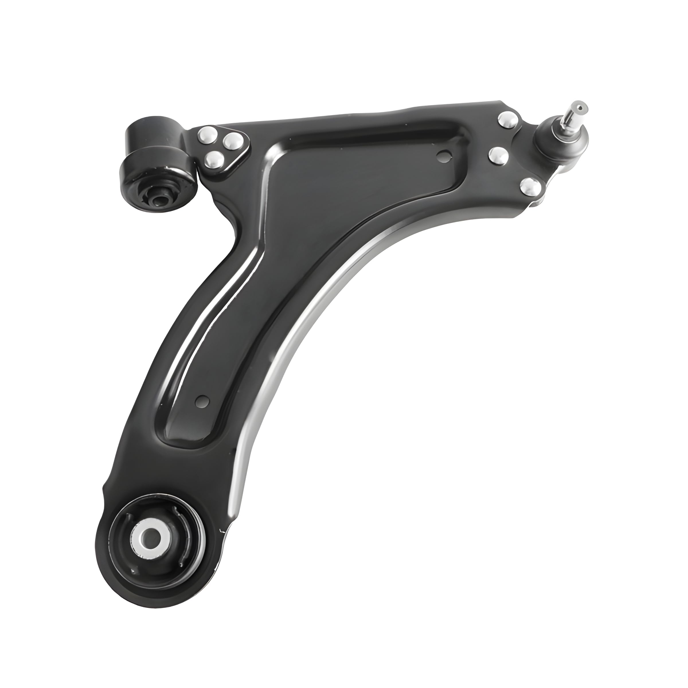 SKF Satz Querlenker VKDS 325019 B – kompatibel mit Opel/Vauxhall