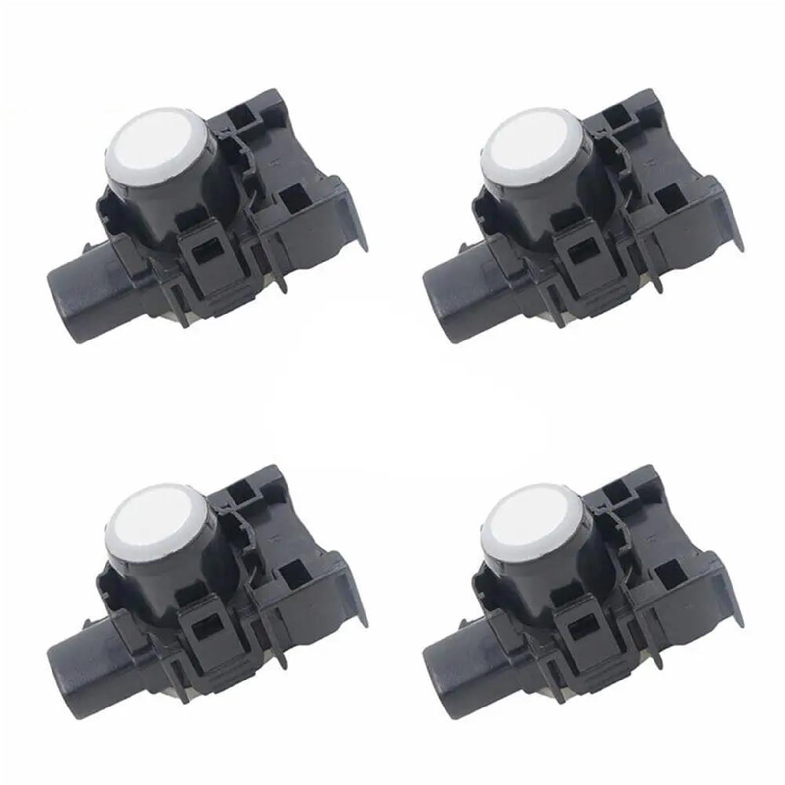 Kit capteurs de stationnement arrière 8934164010 pour 4Runner SR5 4L