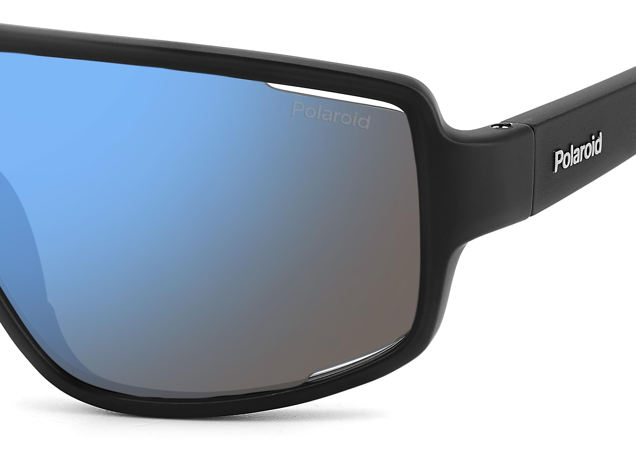 Polaroid Pld 7054/S Gafas Hombre (Pack de 1)