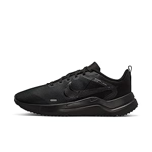 Nike Men's Air Max AP Running Shoes