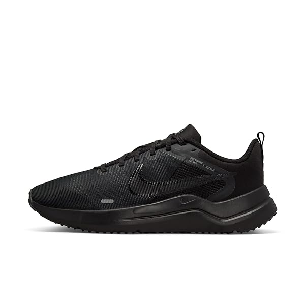 Nike Men's Air Max AP Running Shoes