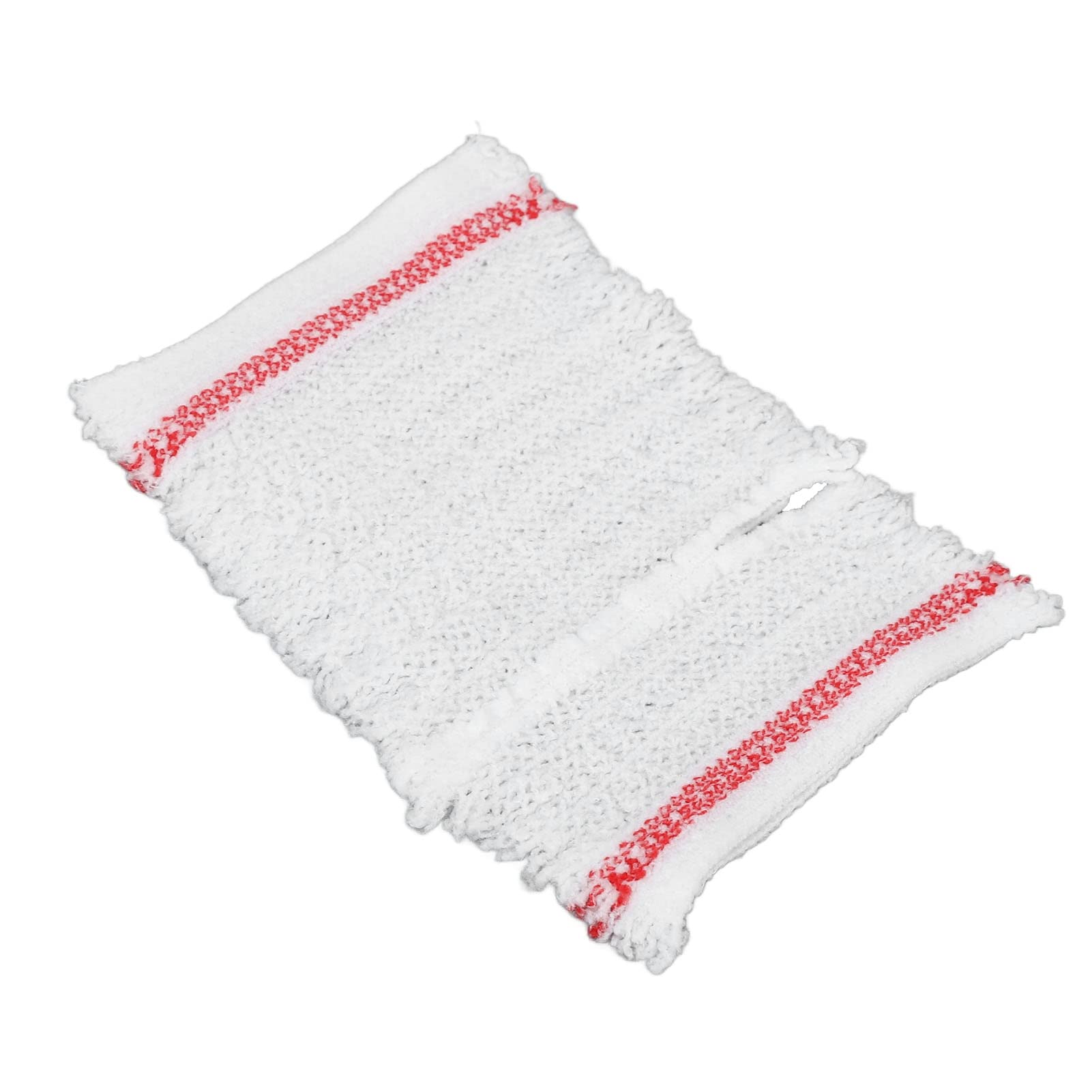 Decoding Icd 10: Mastering Picc Line Placement Codes - 3wivoq0