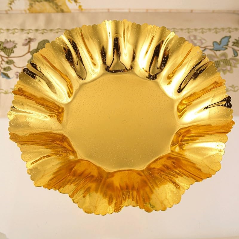 人間国宝 川北良造作 黒柿造 ボンボニエール 人間国宝を訪ねて㉔ 川北