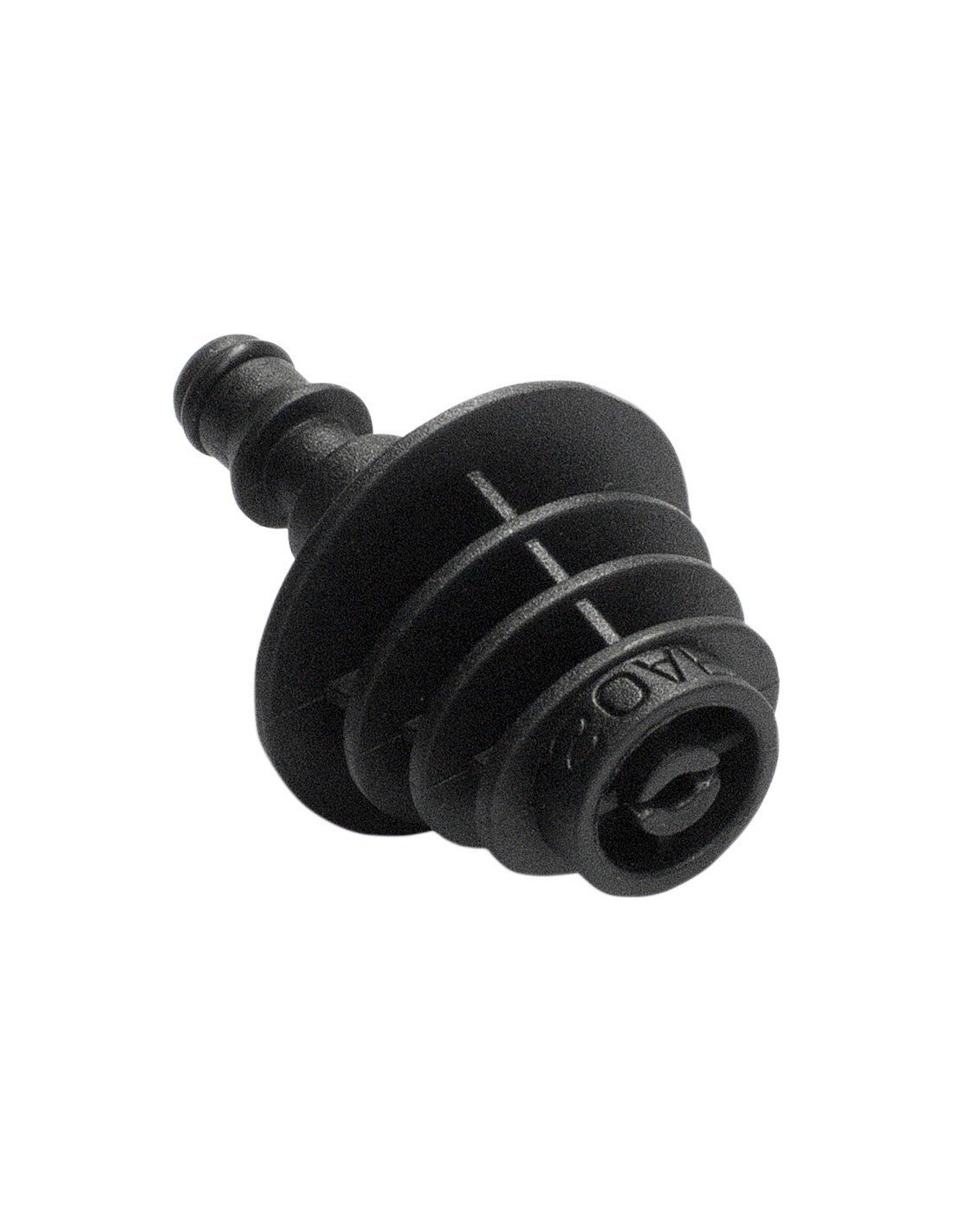 Lavor Detergent Suction Nozzle And Diffuser