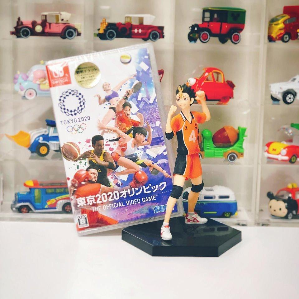 お客様イメージ