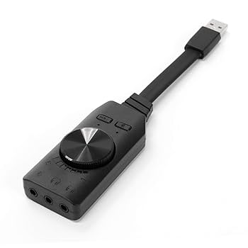 Amazon.co.jp: 各種ゲーム機用オーディオインターフェース『USB