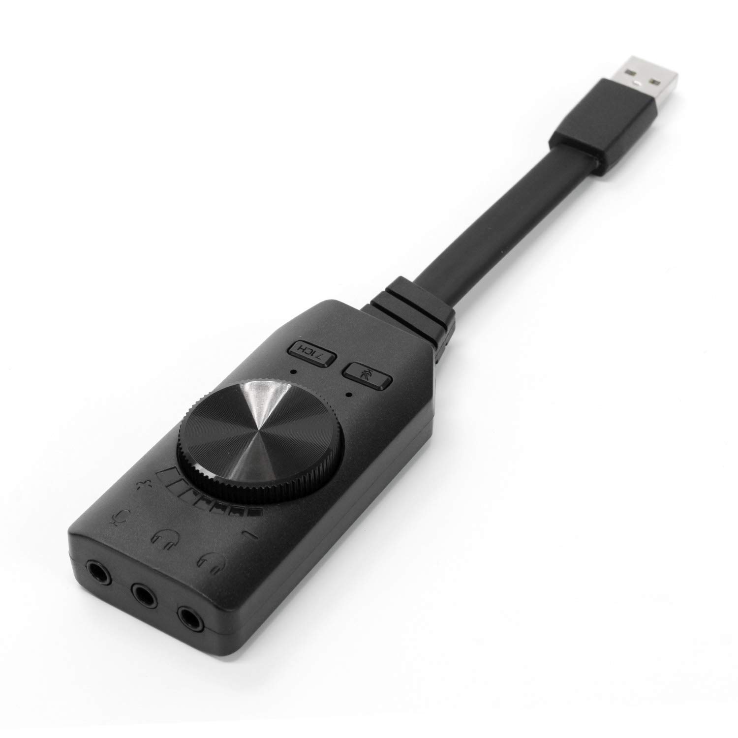 Amazon.co.jp: 各種ゲーム機用オーディオインターフェース『USB