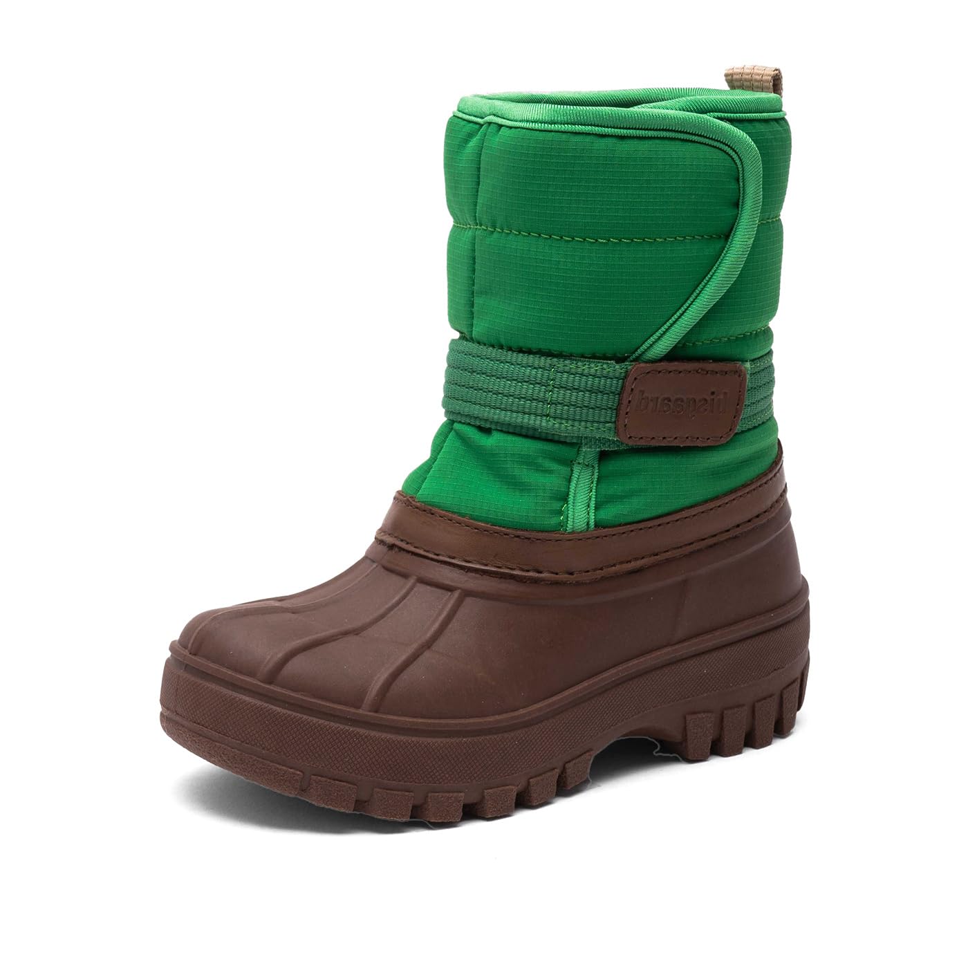 End of Season Sales Bisgaard