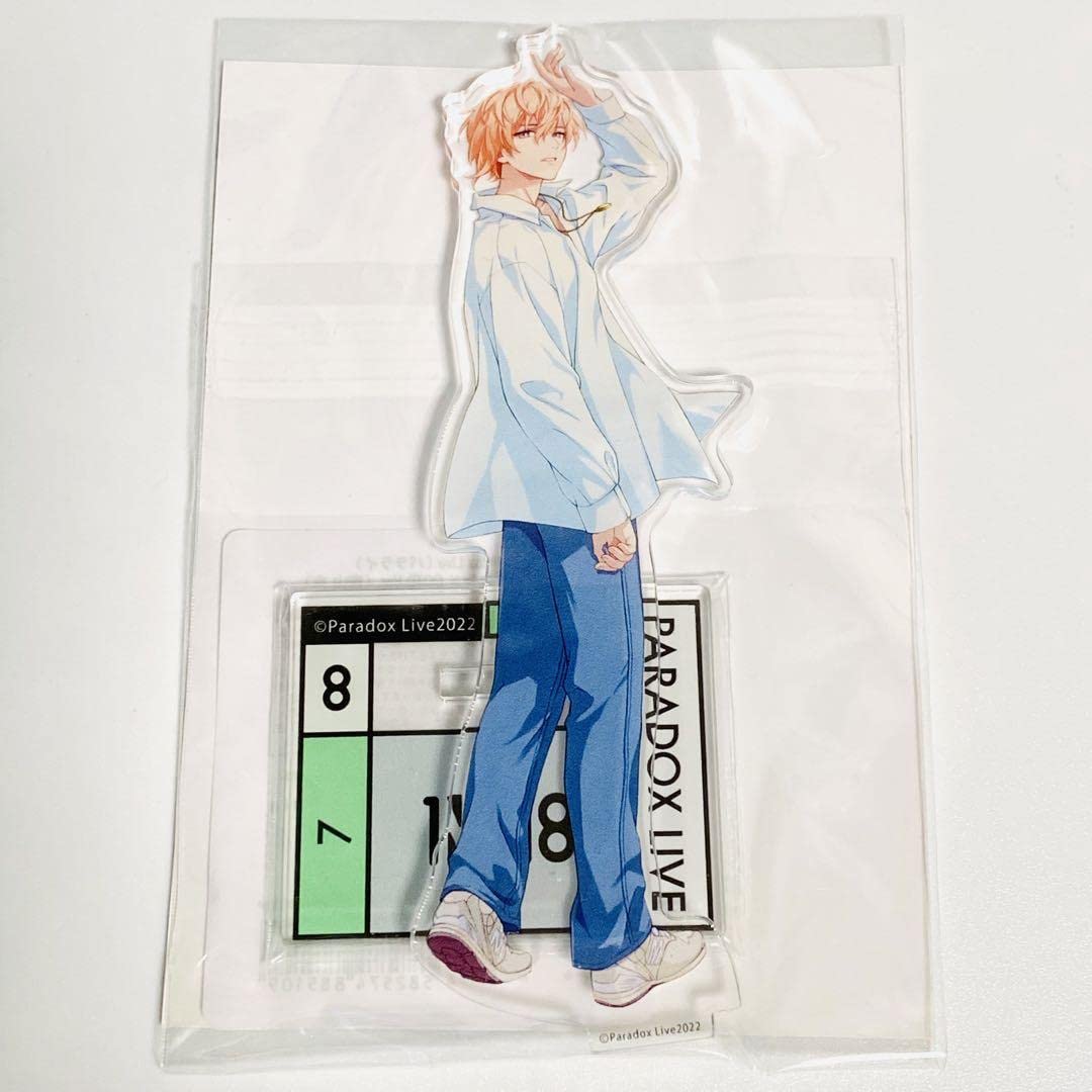 保障できる 御山京 パラライ 御山京 ニューエラー- キャップ パラライ  