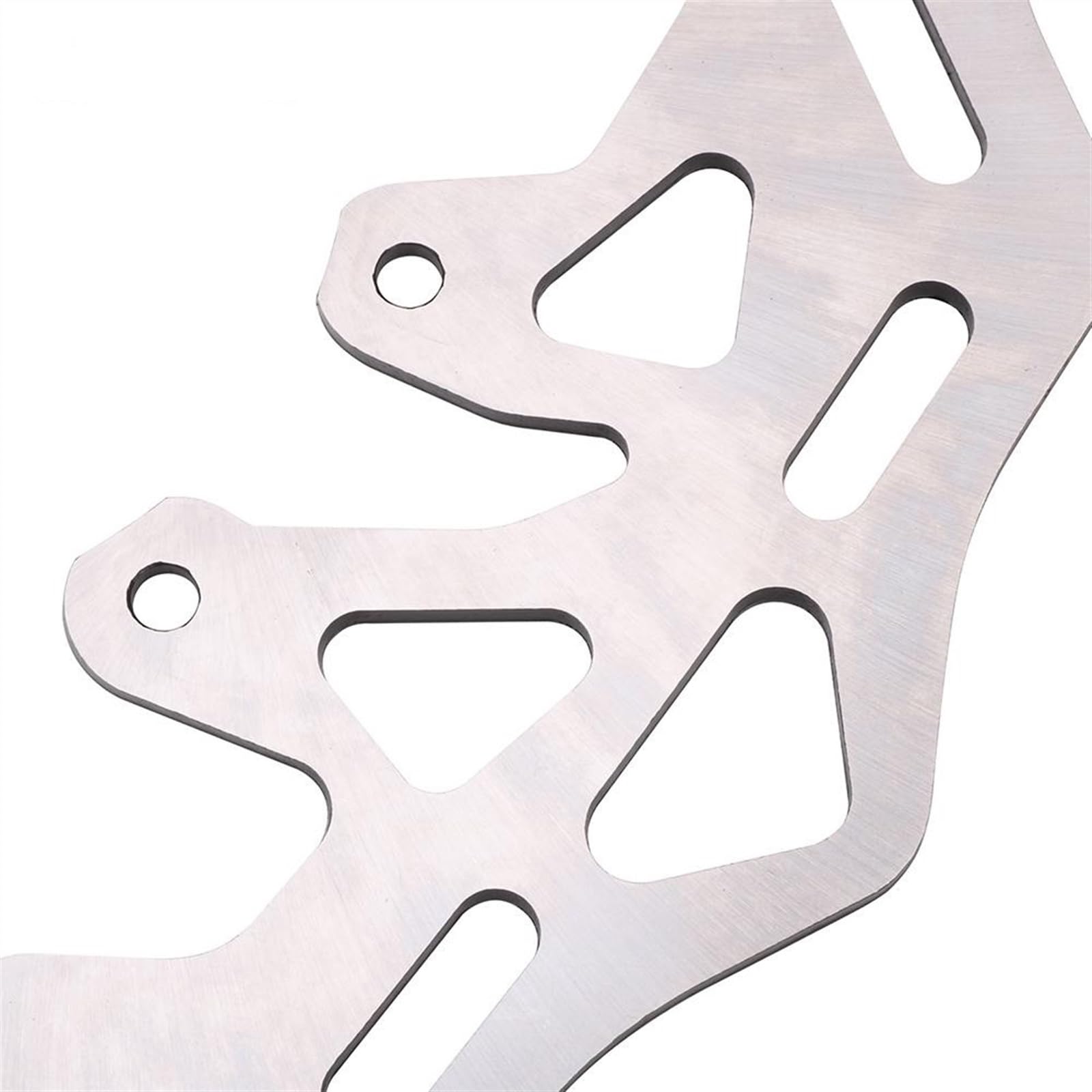 Amazon.co.jp: Compatible With CRF250L 2013 2014 2015 2016