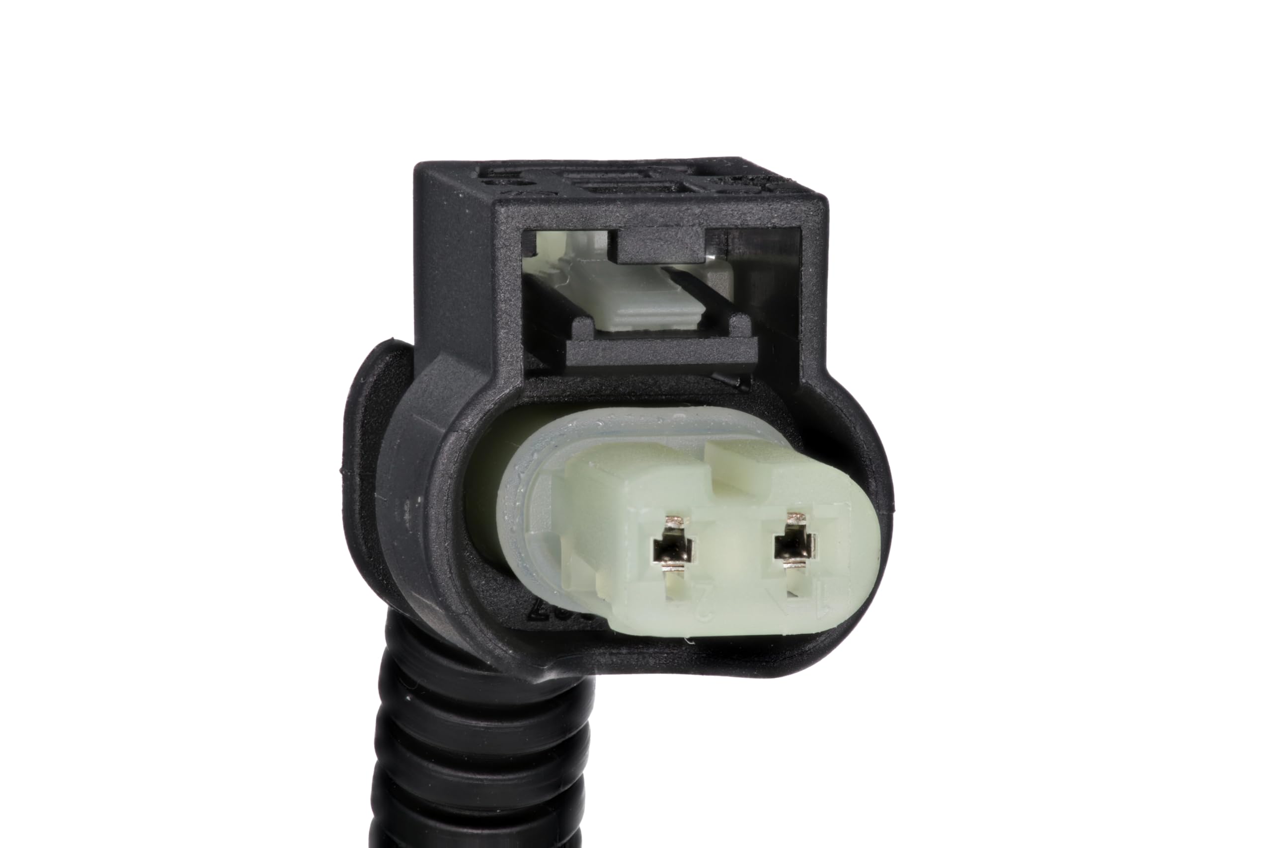 VALEO Sensor, Abgastemperatur 369024