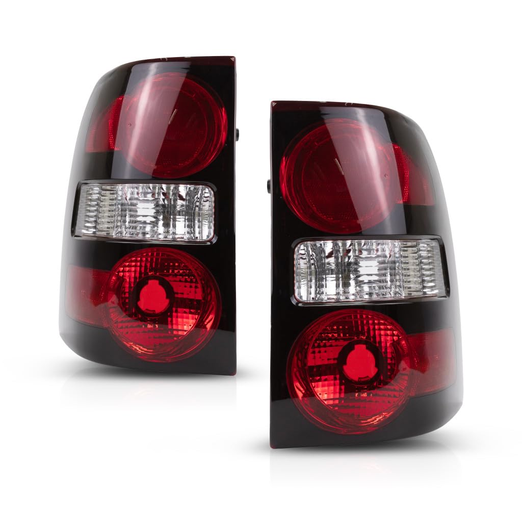 フォード　エクスプローラー　テールランプ Ford 楽天市場】フォードエクスプローラ テールの通販