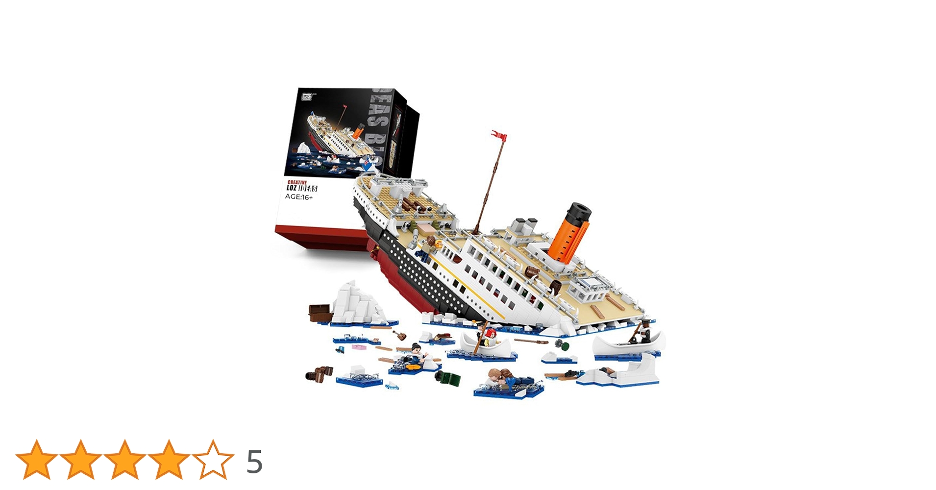 61zbOsCEyvL.jpg_BO30,255,255,