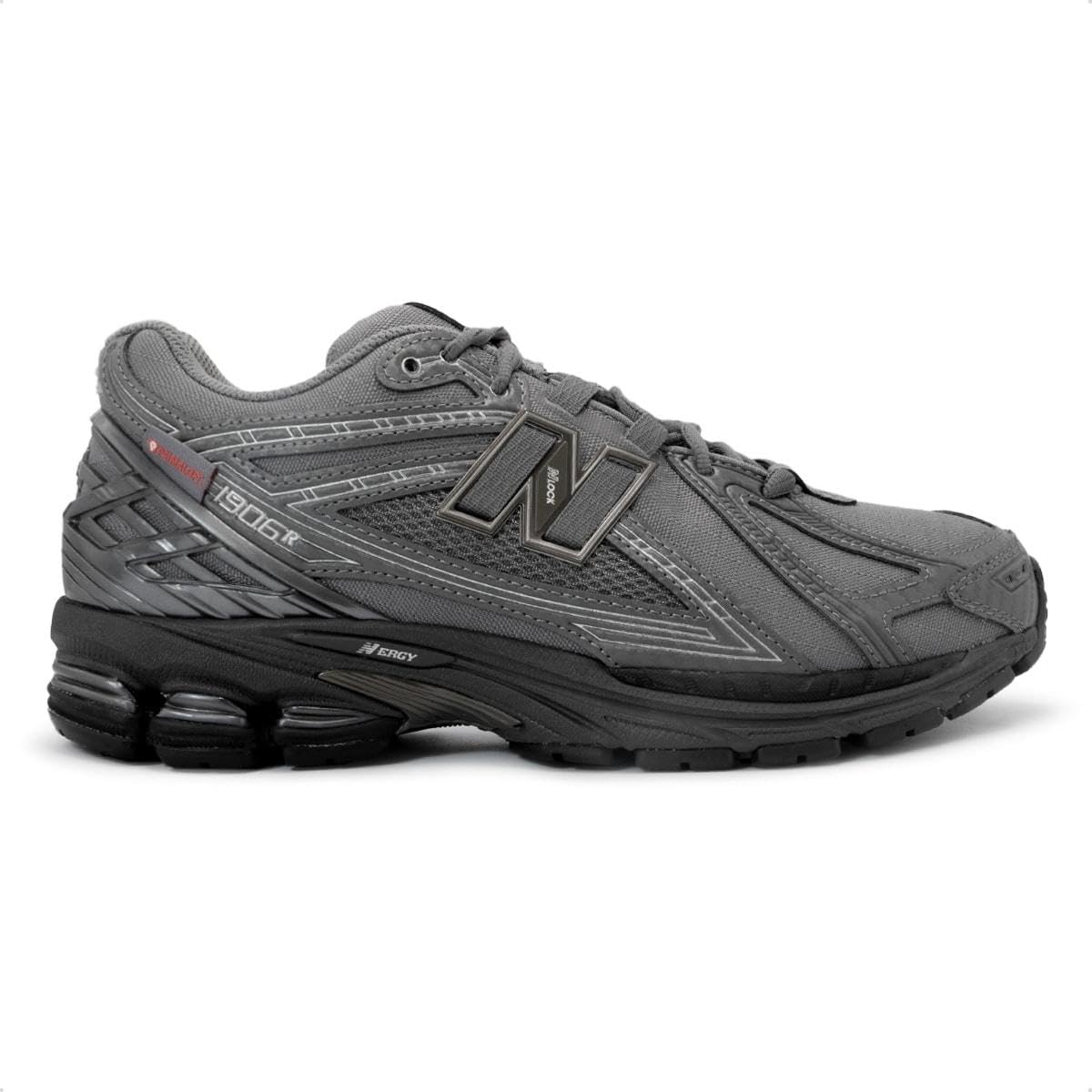 NEW BALANCE 1906 Sneaker