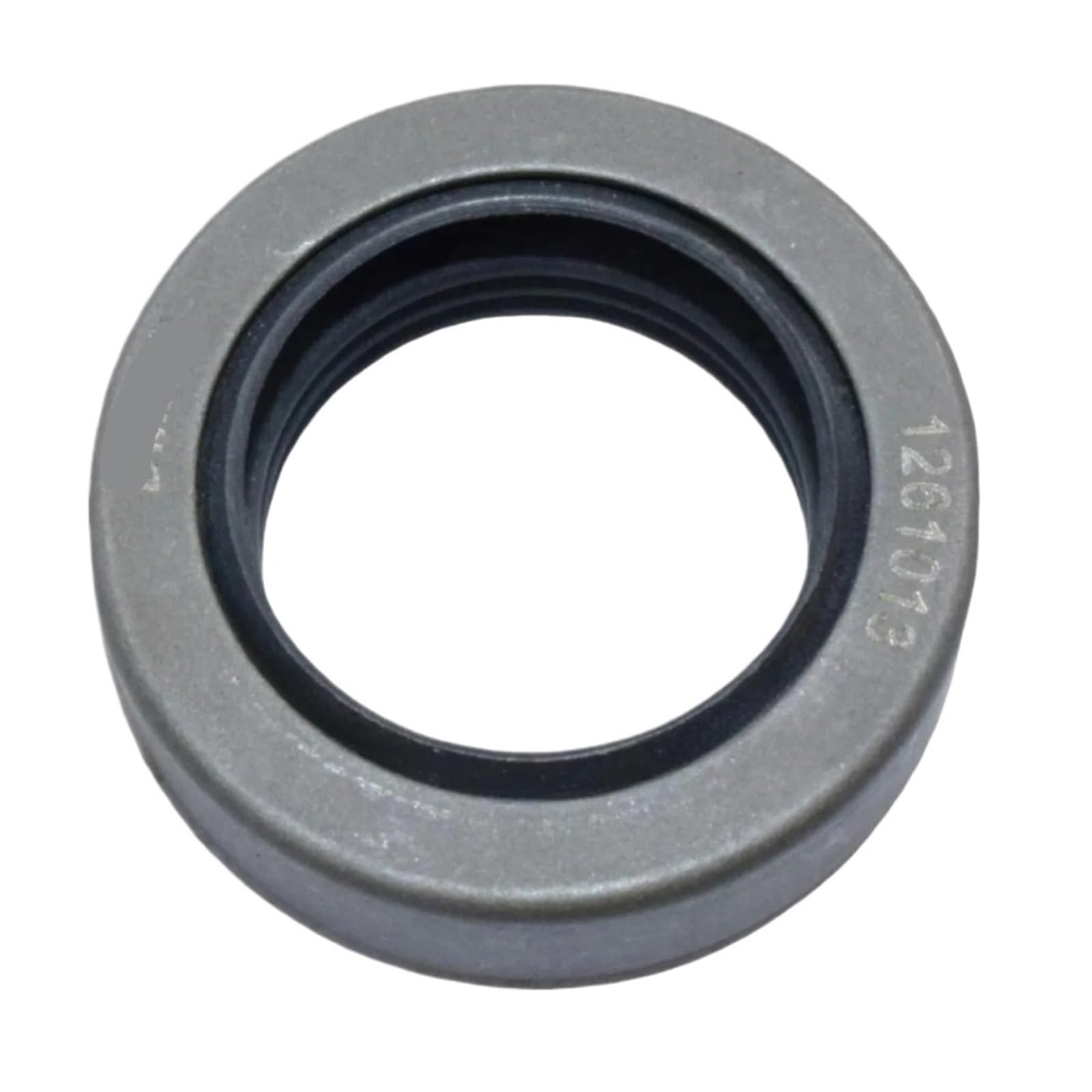 YMUGUEGH Oil Seal 25.4 * 38.1 * 11 or 25.4×38.1×11mm Hydraulic Pump/Motor Rotary Shaft Seal