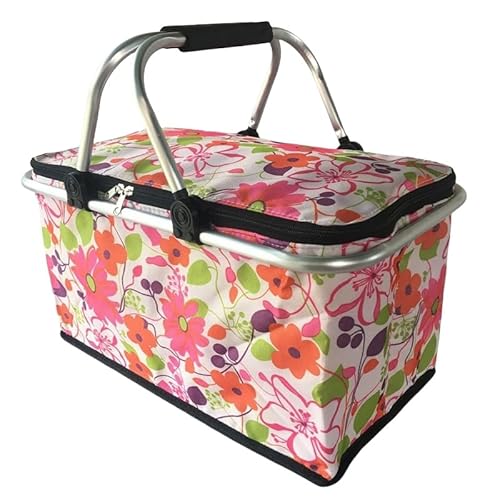 Sandqvipa܂肽ݎsNjbNoXPbgAN[[AsNjbNobOAyʂőprAHוA₽AVNɕۂ܂BAEghAALvAނɍœKłB (ۉoXPbg{X2t,LȉԂ炭)