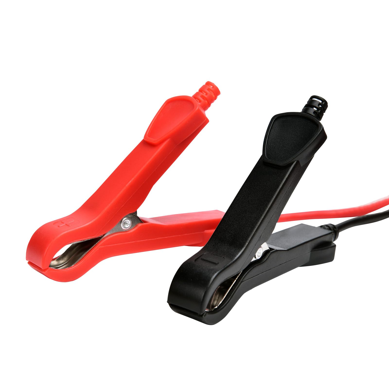 Cavo Solare Con Clip A Coccodrillo E Connettore - Include Interruttore E Fusibile, Lunghezza 1,5m, 14AWG - Foto 10