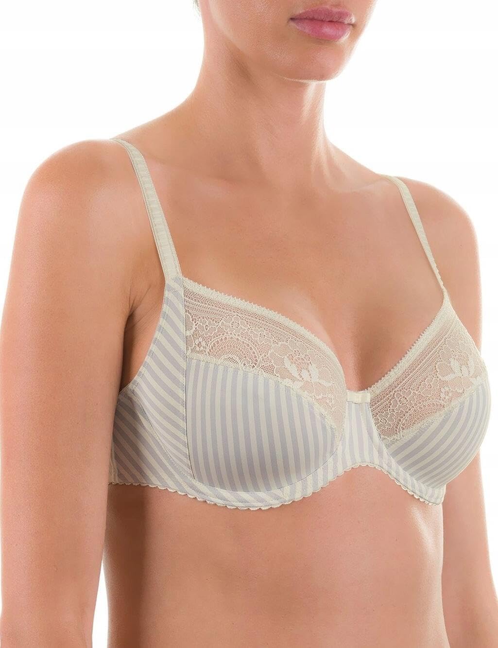 Conturelle805866 by Felina On Line Underwired Bra