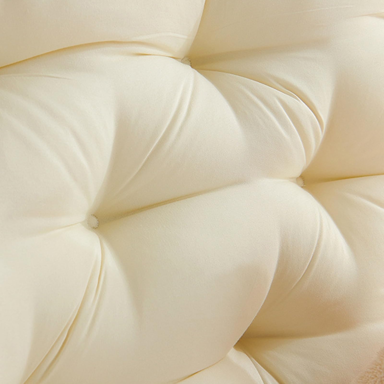 Almohada De Cabecero Para Cama Almohadas De Lectura Suaves Rectángulos Cojín De Respaldo Cojín De Lectura Y Descanso Cabecero Extraíble Con Funda Lavable Relleno De Algodón (rosa 150cm*50c