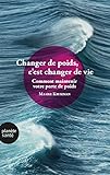 Editions Planète santé