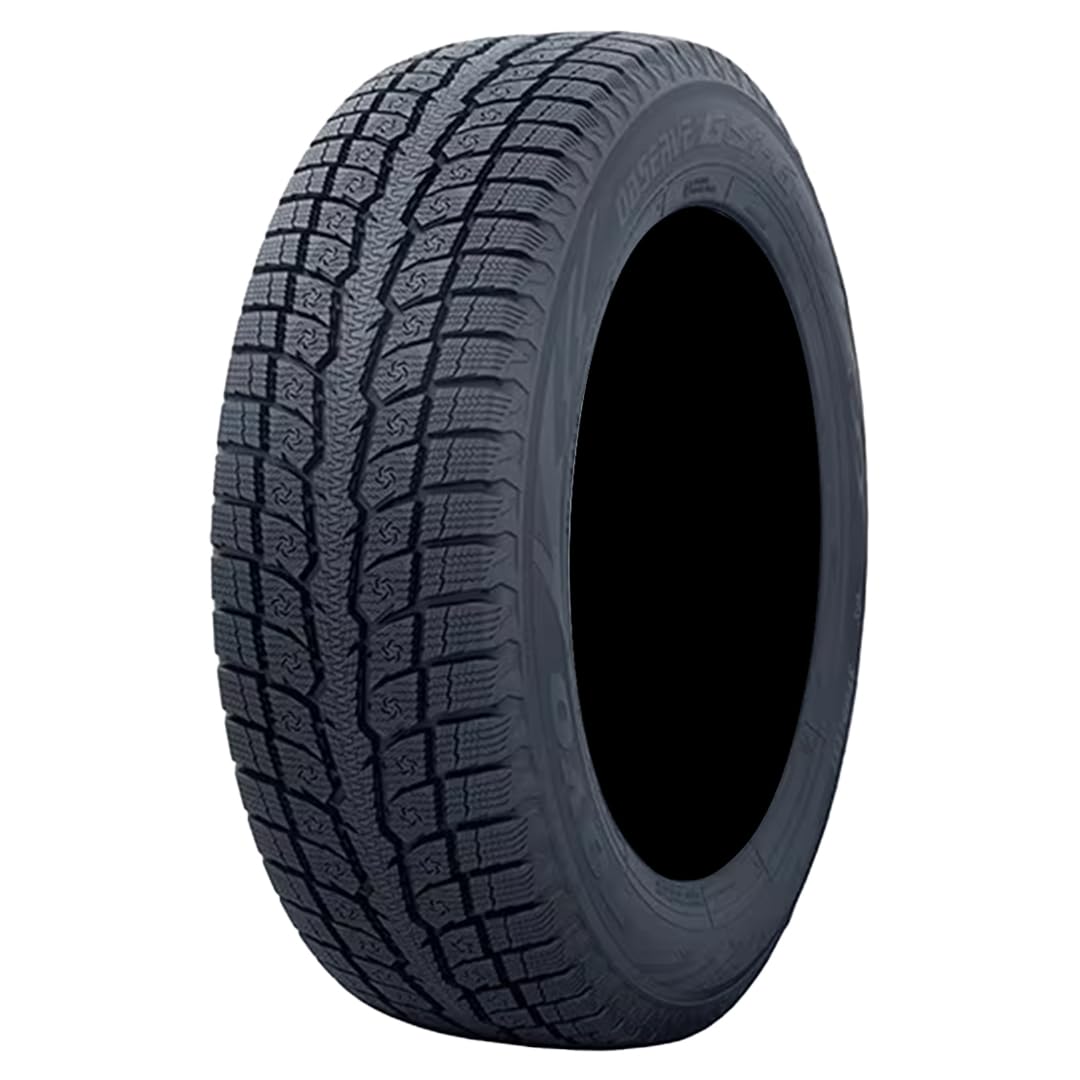 Amazon.co.jp: TOYO トーヨー OBSERVE GSi-6 215/65R16 98H